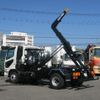 mitsubishi-fuso fighter 2025 -MITSUBISHI--Fuso Fighter 2KG-FK72F--FK72FK-620811---MITSUBISHI--Fuso Fighter 2KG-FK72F--FK72FK-620811- image 3