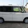daihatsu tanto 2018 CFJ1543104 image 33