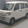 daihatsu hijet-van 2015 -DAIHATSU--Hijet Van S321V-0245271---DAIHATSU--Hijet Van S321V-0245271- image 1