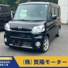 daihatsu tanto 2014 CFJ1621832 image 1