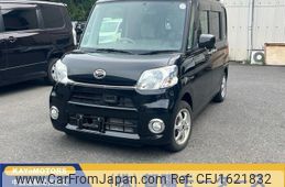 daihatsu tanto 2014 CFJ1621832