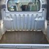 daihatsu hijet-van 2013 -DAIHATSU--Hijet Van S321W--0003529---DAIHATSU--Hijet Van S321W--0003529- image 13