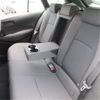 toyota corolla-touring-wagon 2025 -TOYOTA 【大阪 304】--Corolla Touring ZWE219W--ZWE219-0091913---TOYOTA 【大阪 304】--Corolla Touring ZWE219W--ZWE219-0091913- image 30