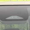toyota sienta 2023 -TOYOTA--Sienta 5BA-MXPC10G--MXPC10-1019264---TOYOTA--Sienta 5BA-MXPC10G--MXPC10-1019264- image 5