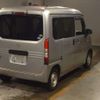 honda n-van 2018 -HONDA--N VAN HBD-JJ1--JJ1-3001998---HONDA--N VAN HBD-JJ1--JJ1-3001998- image 2