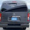 toyota hiace-van 2018 -TOYOTA--Hiace Van QDF-GDH211K--GDH211-1001707---TOYOTA--Hiace Van QDF-GDH211K--GDH211-1001707- image 7