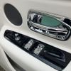 rolls-royce cullinan 2023 quick_quick_7BA-689X_SCATV4203PU219936 image 19