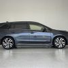 subaru levorg 2019 -SUBARU--Levorg DBA-VM4--VM4-129851---SUBARU--Levorg DBA-VM4--VM4-129851- image 4