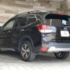 subaru forester 2021 CFJ1823426 image 16
