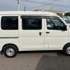 daihatsu hijet-cargo 2018 GOO_JP_700050115930240420010 image 5