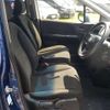 honda freed 2012 -HONDA--Freed DBA-GB4--GB4-1401598---HONDA--Freed DBA-GB4--GB4-1401598- image 26