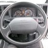 isuzu elf-truck 2014 -ISUZU--Elf TKG-NHS85A--NHS85-7008941---ISUZU--Elf TKG-NHS85A--NHS85-7008941- image 11