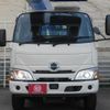 hino dutro 2021 quick_quick_XZU642F_XZU642-0001623 image 3