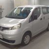 nissan nv200-vanette 2014 CFJ1567915 image 1