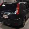 nissan x-trail 2013 -NISSAN--X-Trail NT31-322302---NISSAN--X-Trail NT31-322302- image 6