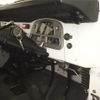 toyota land-cruiser 1980 CFJ1642756 image 9