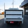 toyota dyna-truck 2015 -TOYOTA--Dyna ABF-TRY230--TRY230-0123634---TOYOTA--Dyna ABF-TRY230--TRY230-0123634- image 14