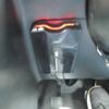 suzuki solio-bandit 2016 CFJ8093679 image 18