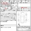 mitsubishi ek-sport 2021 quick_quick_5AA-B34A_B34A-0008923 image 21