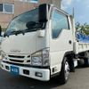 isuzu elf-truck 2016 GOO_NET_EXCHANGE_0700644A30240811W001 image 8