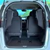 honda freed-hybrid 2018 quick_quick_GB7_GB7-1083101 image 12