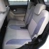 daihatsu cast 2022 CFJ1806873 image 10