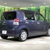 toyota spade 2013 -TOYOTA--Spade DBA-NCP141--NCP141-9069227---TOYOTA--Spade DBA-NCP141--NCP141-9069227- image 17