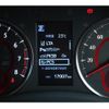 toyota alphard 2023 CFJ1849183 image 10