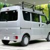 mitsubishi minicab-van 2021 -MITSUBISHI--Minicab Van 3BD-DS17V--DS17V-880041---MITSUBISHI--Minicab Van 3BD-DS17V--DS17V-880041- image 18