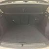 bmw 2-series 2024 quick_quick_3BA-62BX15_WBA62BX0607R43343 image 16