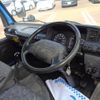 isuzu elf-truck 2004 -ISUZU--Elf KR-NKR81ED--NKR81E-7029550---ISUZU--Elf KR-NKR81ED--NKR81E-7029550- image 2