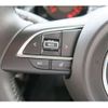 suzuki jimny-sierra 2018 CFJ1860647 image 20