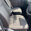 toyota spade 2014 CFJ1687163 image 8