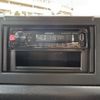 suzuki jimny 2023 CFJ1816660 image 4