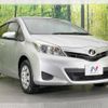 toyota vitz 2012 -TOYOTA--Vitz DBA-NSP130--NSP130-2097692---TOYOTA--Vitz DBA-NSP130--NSP130-2097692- image 16