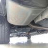 toyota mark-x 2004 CFJ1783208 image 26