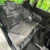 suzuki wagon-r 2020 CFJ1655285 image 9
