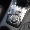mazda axela 2015 -MAZDA--Axela LDA-BM2FS--BM2FS-106017---MAZDA--Axela LDA-BM2FS--BM2FS-106017- image 19