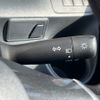 toyota sienta 2016 -TOYOTA--Sienta DBA-NSP170G--NSP170-7045291---TOYOTA--Sienta DBA-NSP170G--NSP170-7045291- image 24