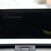 bmw 3-series 2017 CFJ1753185 image 9