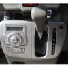mitsubishi town-box 2019 CFJ1809245 image 9