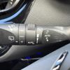 toyota c-hr 2018 CFJ1768779 image 3