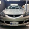 honda integra 2005 -HONDA 【大阪 300ﾋ 389】--Integra ABA-DC5--DC5-2300249---HONDA 【大阪 300ﾋ 389】--Integra ABA-DC5--DC5-2300249- image 25