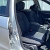 mercedes-benz c-class 2009 -MERCEDES-BENZ--Benz C Class DBA-204041--WDD2040412A319584---MERCEDES-BENZ--Benz C Class DBA-204041--WDD2040412A319584- image 18