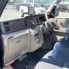 daihatsu atrai-wagon 2016 -DAIHATSU--Atrai Wagon ABA-S331G--S331G-0029060---DAIHATSU--Atrai Wagon ABA-S331G--S331G-0029060- image 15
