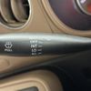 daihatsu mira-cocoa 2015 -DAIHATSU--Mira Cocoa DBA-L675S--L675S-0191993---DAIHATSU--Mira Cocoa DBA-L675S--L675S-0191993- image 20