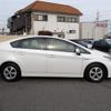 toyota prius 2015 GOO_JP_700070659730250312002 image 4