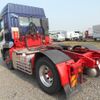 mitsubishi-fuso super-great 2015 -MITSUBISHI--Super Great QPG-FP64VDR--FP64VD-510571---MITSUBISHI--Super Great QPG-FP64VDR--FP64VD-510571- image 4