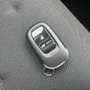 honda honda-others 2022 CFJ1707480 image 31
