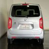 honda n-wgn 2021 -HONDA--N WGN 6BA-JH4--JH4-1017355---HONDA--N WGN 6BA-JH4--JH4-1017355- image 27